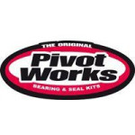 PIVOT WORKS